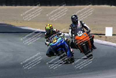 media/Jun-24-2022-TrackDaz (Fri) [[aa6850b51f]]/Group B/1145am (Turn 4)/